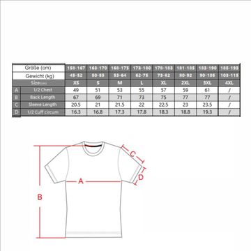 Used 96Cycle MTB Trikot Freeride Shirt kurzarm Gr. L / NEU bike — image 6 of 6