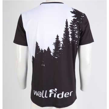 Použité 96Cycle MTB Trikot Freeride Shirt kurzarm Gr. L / NEU Cycling Clothing