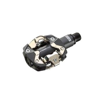 Brugt Look X-Track Race Pedali MTB bike — billede 2 af 4