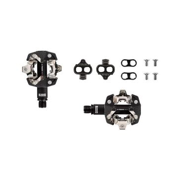 Brugt Look X-Track Race Pedali MTB bike — billede 3 af 4