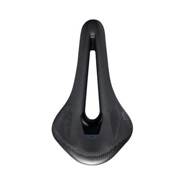 Brugt San Marco Sella Shortfit 2.0 2026 bike — billede 5 af 5