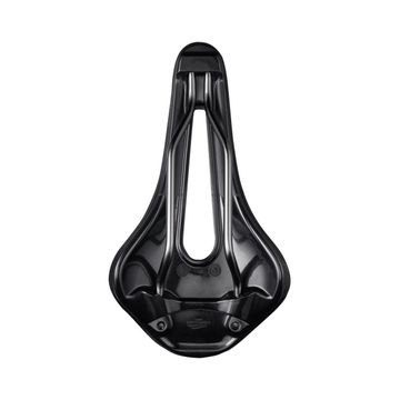 Brugt San Marco Sella Shortfit 2.0 2026 bike — billede 3 af 5