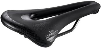 San Marco, Sella Shortfit 2.0