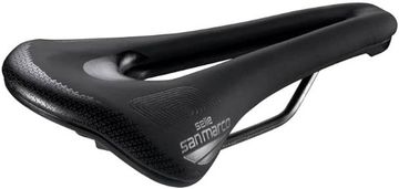 Brugt San Marco Sella Shortfit 2.0 2026 bike — billede 1 af 5