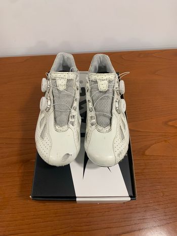 Used 2024 Cycling Shoes bike — image 4 of 5