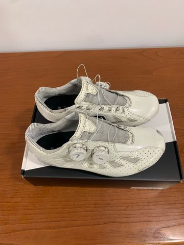 Used 2024 Cycling Shoes Cycling Shoes