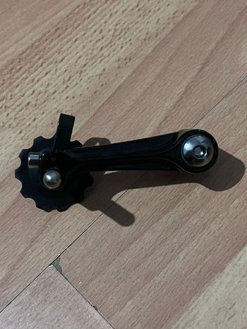 Used NoName Tensioner bike — image 1 of 2
