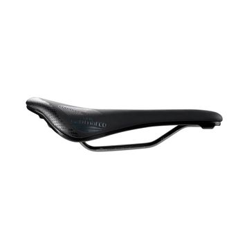 Brugt San Marco Shortfit 2.0 Shield 2026 bike — billede 2 af 5