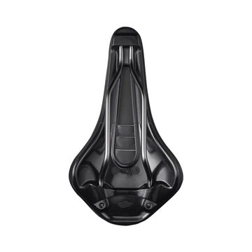 Brugt San Marco Shortfit 2.0 Shield 2026 bike — billede 3 af 5