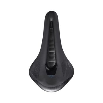 San Marco, Shortfit 2.0 Shield