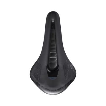 Brugt San Marco Shortfit 2.0 Shield 2026 bike — billede 1 af 5
