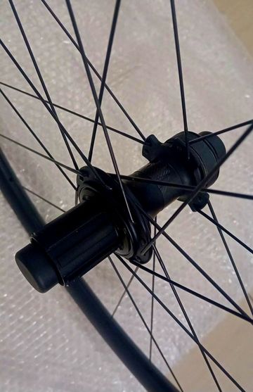 Käytetty 2025 Vr 30 bike — kuva 5 / 6
