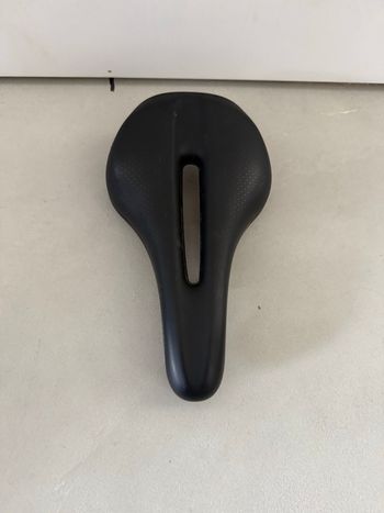 Used 2025 Verse Short Comp Bike Saddle bike — image 2 of 2