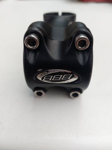 Used BBB Roadforce ll stem 60mm bike — image 5 of 6