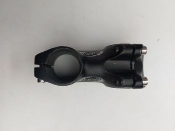 Used BBB Roadforce ll stem 60mm bike — image 1 of 6