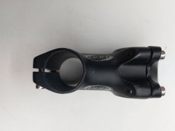 Used BBB Roadforce ll stem 60mm bike — image 3 of 6