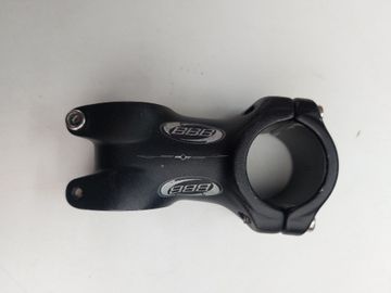 Used BBB Roadforce ll stem 60mm bike — image 4 of 6