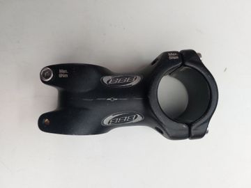Used BBB Roadforce ll stem 60mm bike — image 2 of 6