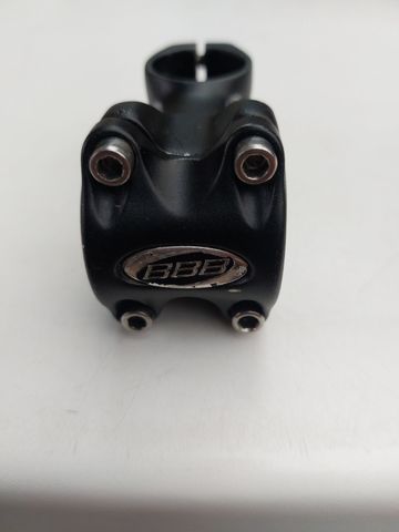 Used BBB Roadforce ll stem 60mm bike — image 6 of 6