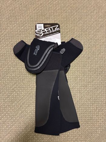 2026, Pro Stealth