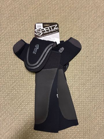 Używany 2026 Pro Stealth Cycling Clothing