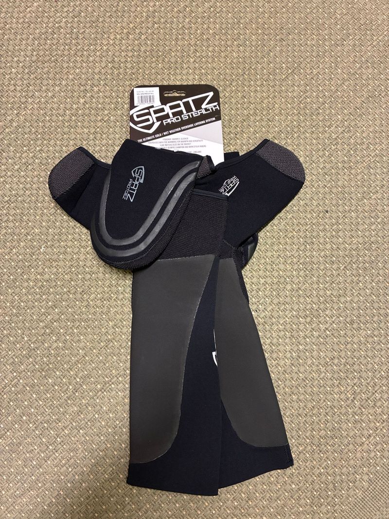 Used 2026 Pro Stealth Cycling Clothing