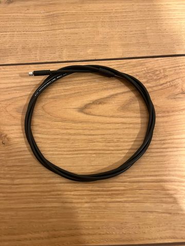Używany Syncros Duncan Dropper Post 2.5 31.6mm 150mm 2022 bike — zdjęcie 5 z 5