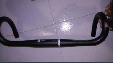 Used Bontrager Handlebar bike — image 4 of 4
