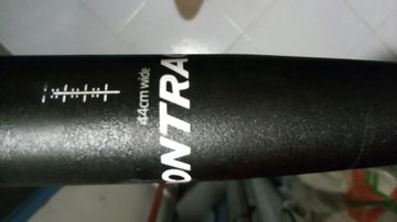 Used Bontrager Handlebar bike — image 3 of 4