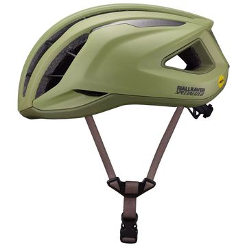 Specialized S works Prevail III Fjallraven Edition Mips Size Small (51-56 cm) 2024 Cycling Accessories d'occasion