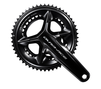 Used Shimano Dura Ace Crank 2026 bike
