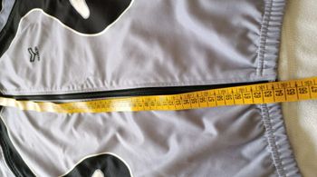 Used My Bike Giubotto mezza stagione WIND SCREEN bike — image 5 of 6