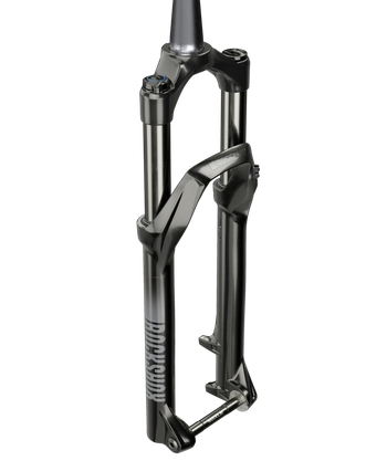 Used RockShox Recon Gold RL 2023 Fork