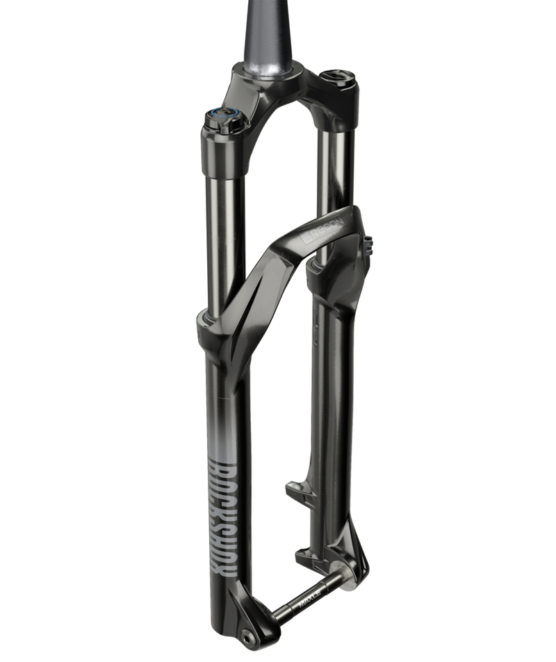 Used RockShox Recon Gold RL 2023 Fork