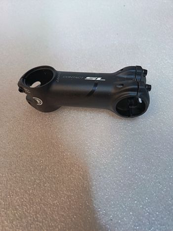 Giant, Contact SL Stem