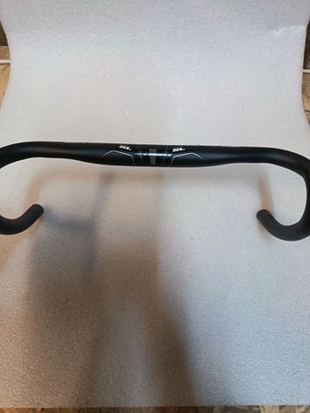 Giant, Contact SL Handlebar