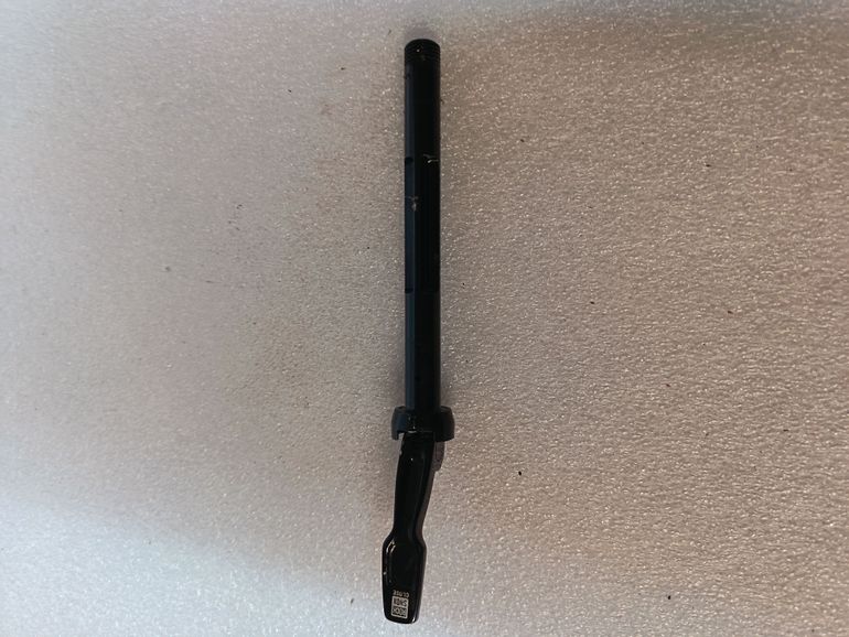 Used RockShox Axe de fourche traversant 2025 bike — image 1 of 3