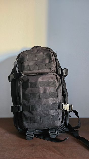 brandit, US Cooper Medium Rucksack