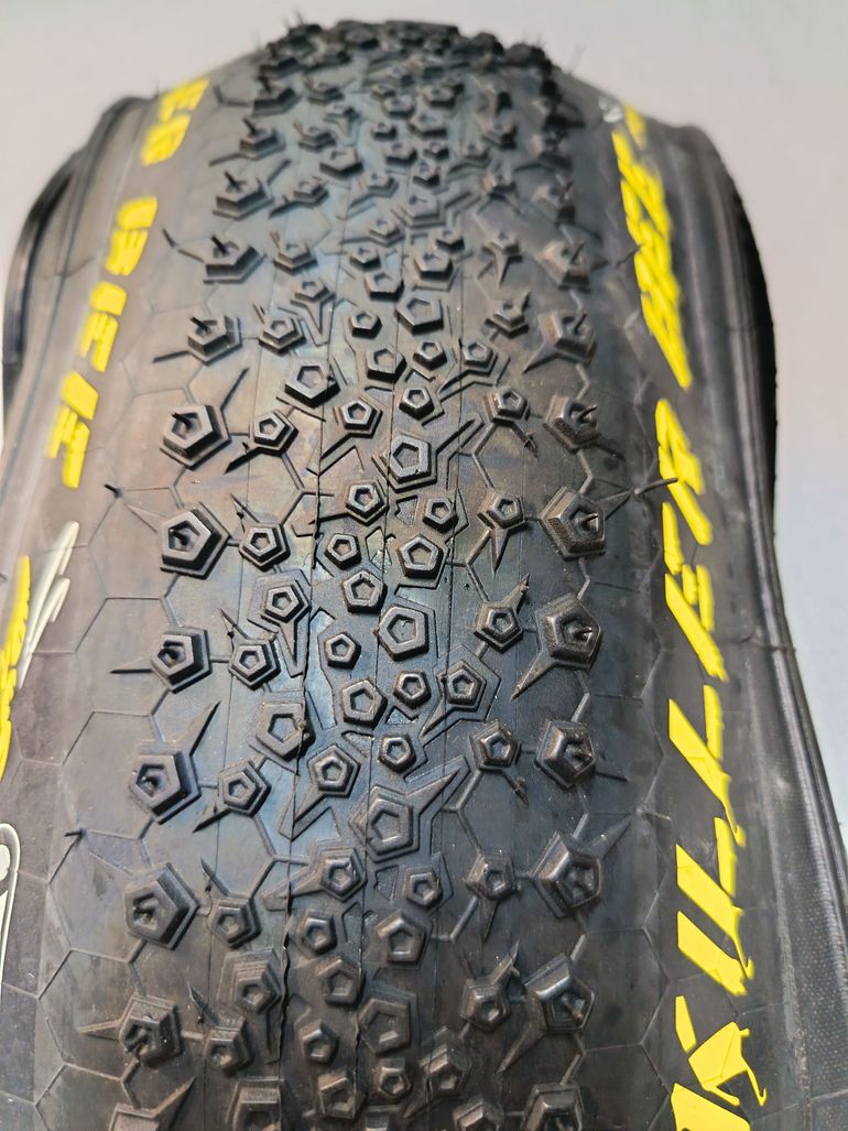 Used Verdestein Killer Bee 26.00 2025 bike — image 2 of 6