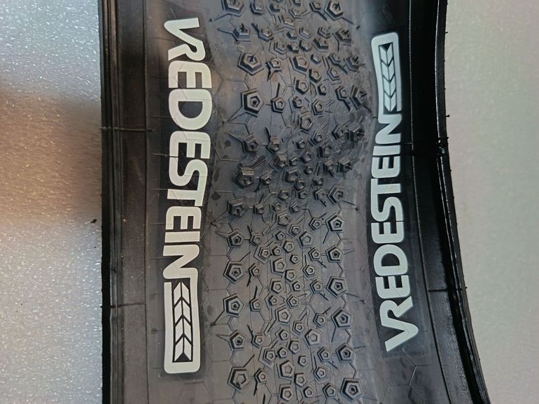 Used Verdestein Killer Bee 26.00 2025 bike — image 4 of 6