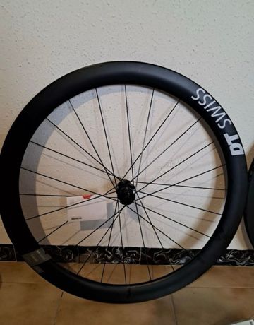 Used 2026 1600 ERC 45mm bike — image 2 of 6