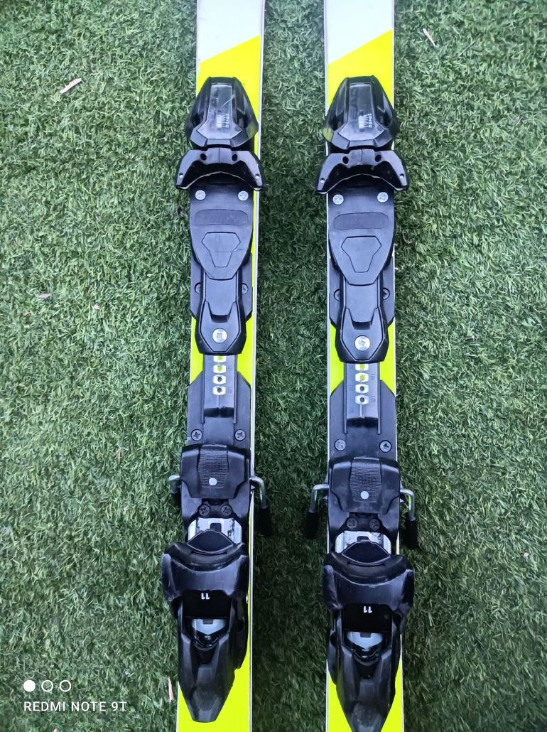 む*ん様 WORLDCUP REBELS E-GS RD 186cm R25 2027 HEAD WORLD CUP REBELS E-GS NON-FIS - Peak Performance Ski Shop