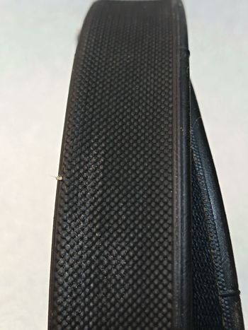 Used Continental Boyau Compétition 700x22 2025 bike — image 2 of 4
