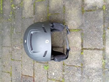 Used Briko non lo so bike — image 2 of 5