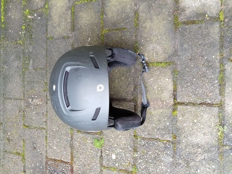 Used Briko non lo so bike — image 2 of 5