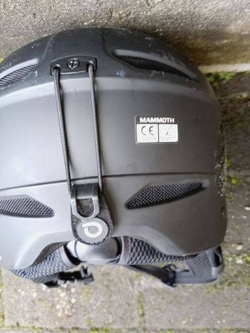 Used Briko non lo so bike — image 5 of 5