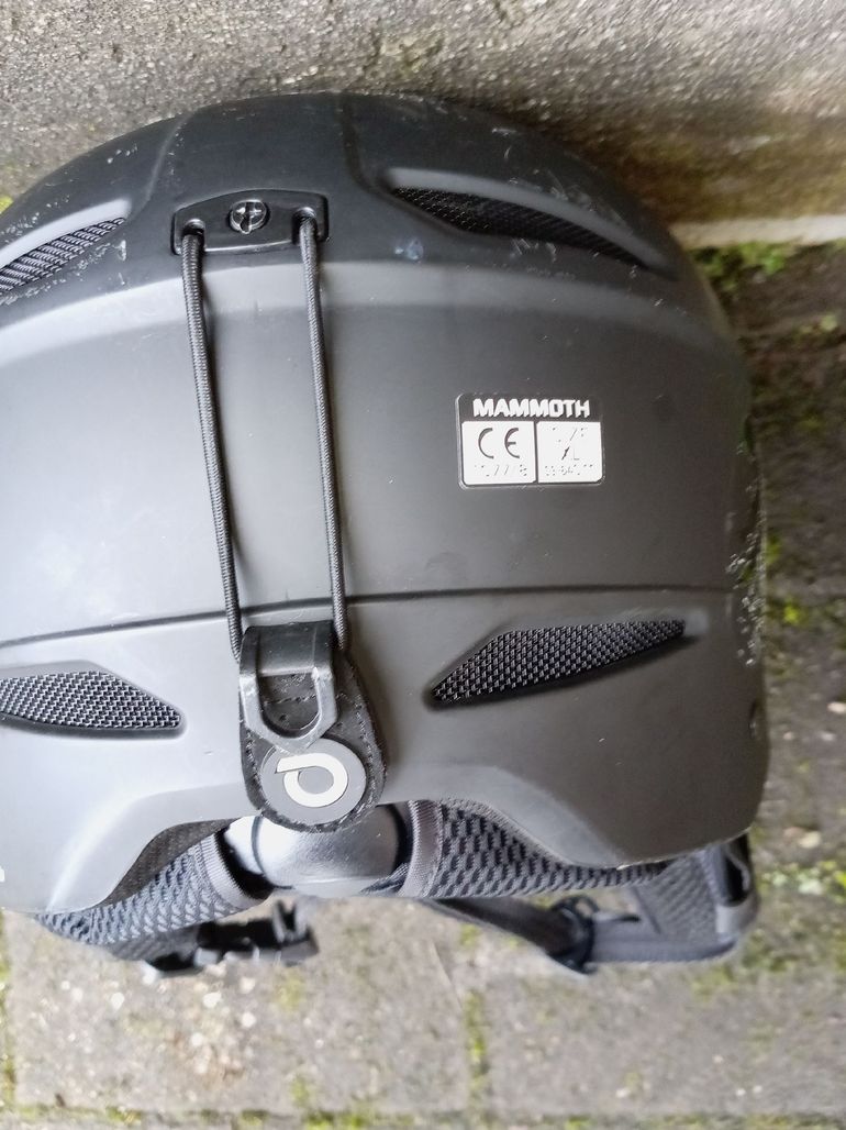 Used Briko non lo so bike — image 5 of 5
