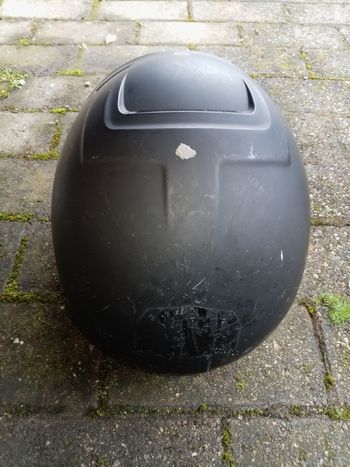 Used Briko non lo so bike — image 3 of 5