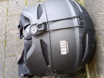 Used Briko non lo so bike — image 4 of 5