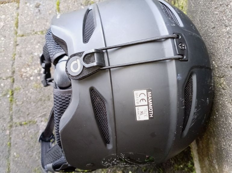 Used Briko non lo so bike — image 4 of 5